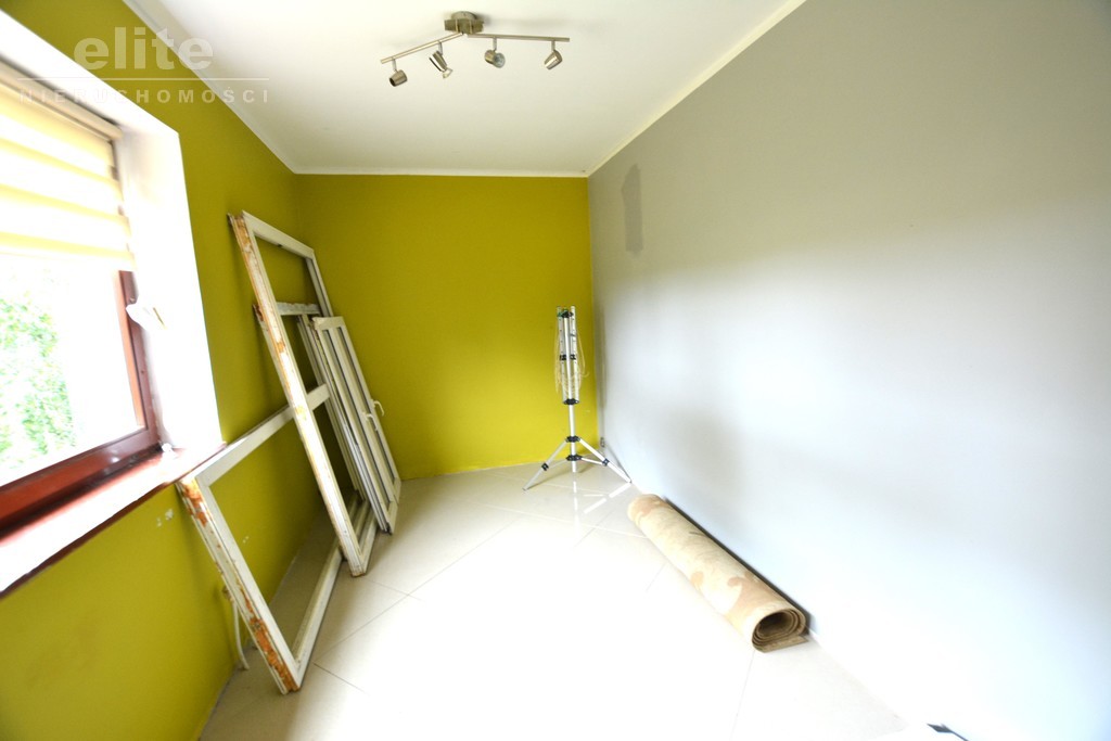 Wołczyn gm Lipiany na sprzedaż dom wolnostojący (9)