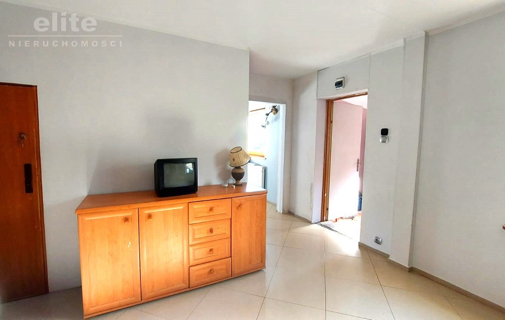 Wołczyn gm Lipiany na sprzedaż dom wolnostojący (13)