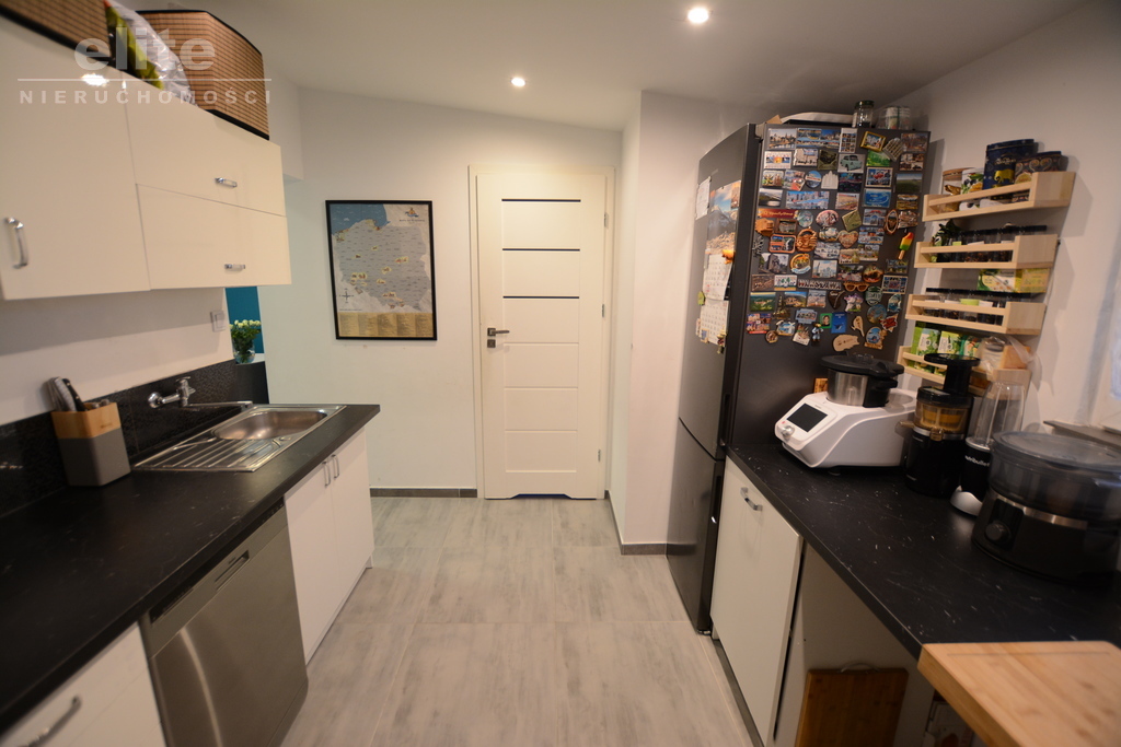 200m od Morza! 2pok możliwość rozbudowy o 90m2 (11)