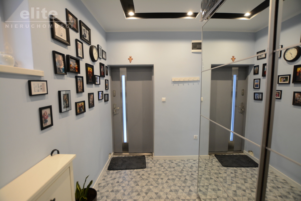 200m od Morza! 2pok możliwość rozbudowy o 90m2 (17)