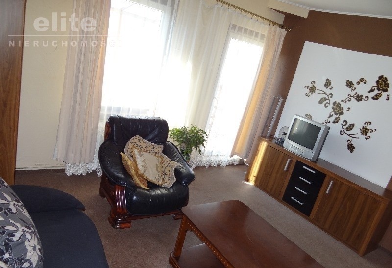 Duże mieszkanie |2 piwnice, taras, balkon, ogród| (5)