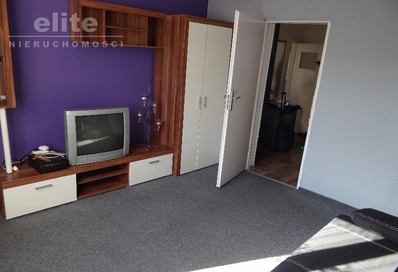 Duże mieszkanie |2 piwnice, taras, balkon, ogród| (6)