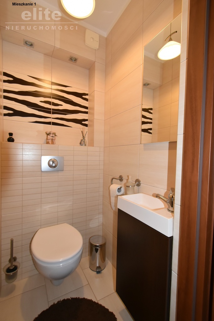 Kamień Pomorski dom 300 m2 z widokiem na zalew! (15)