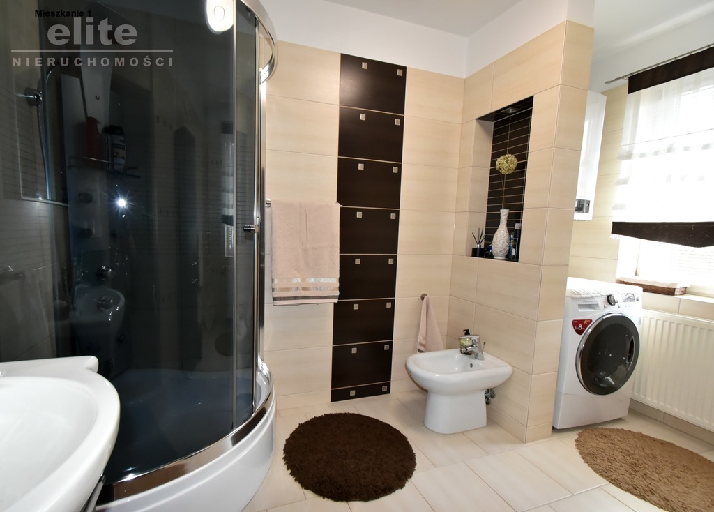 Kamień Pomorski dom 300 m2 z widokiem na zalew! (16)