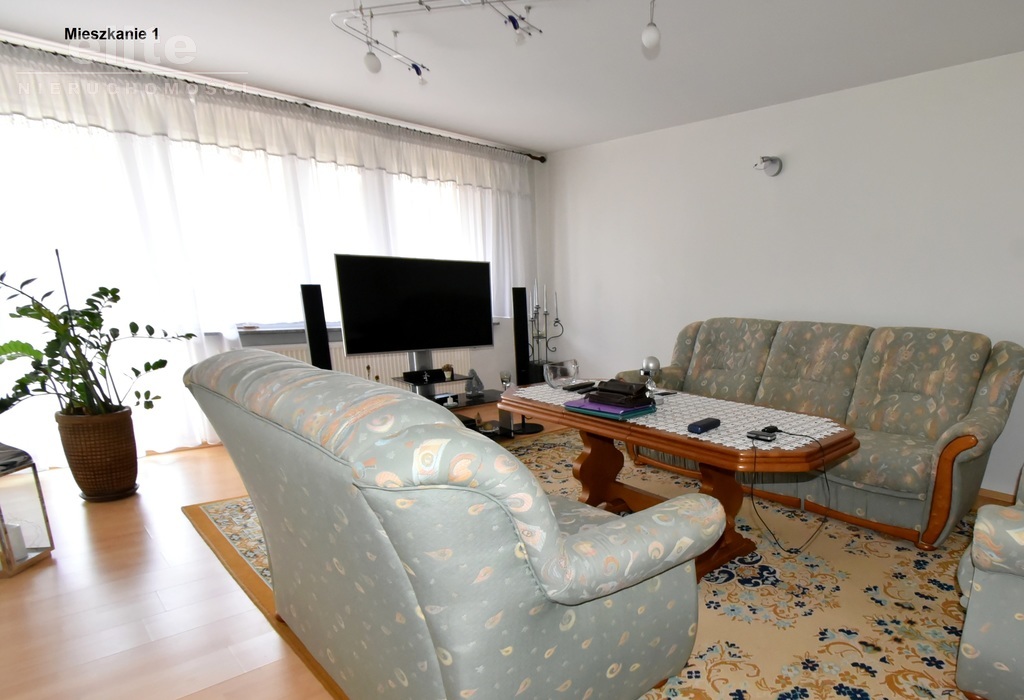 Kamień Pomorski dom 300 m2 z widokiem na zalew! (12)