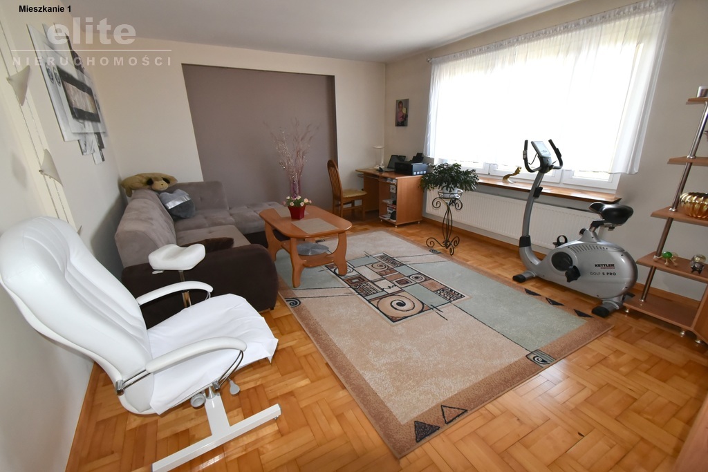 Kamień Pomorski dom 300 m2 z widokiem na zalew! (13)