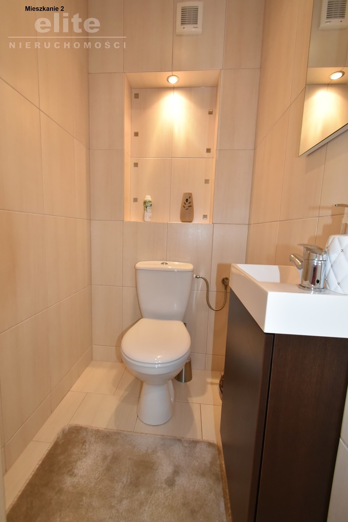 Kamień Pomorski dom 300 m2 z widokiem na zalew! (8)