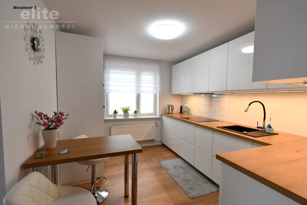 Kamień Pomorski dom 300 m2 z widokiem na zalew! (4)