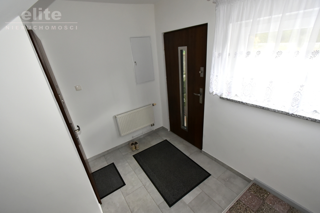 Kamień Pomorski dom 300 m2 z widokiem na zalew! (17)