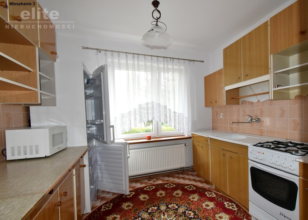 Kamień Pomorski dom 300 m2 z widokiem na zalew! (19)