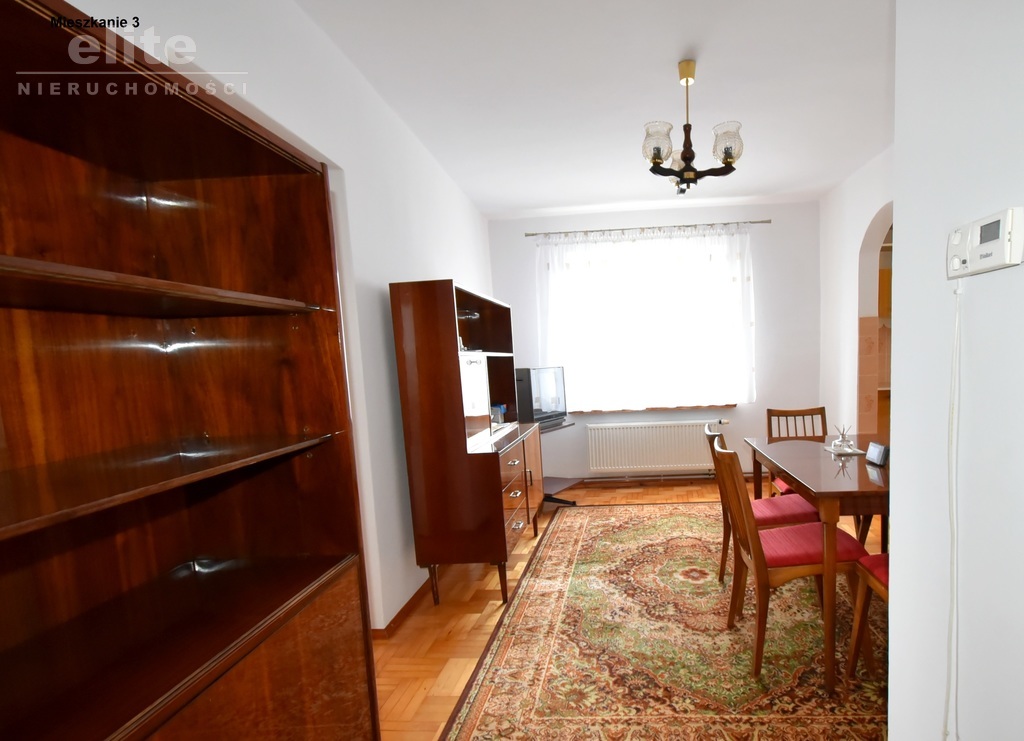 Kamień Pomorski dom 300 m2 z widokiem na zalew! (20)