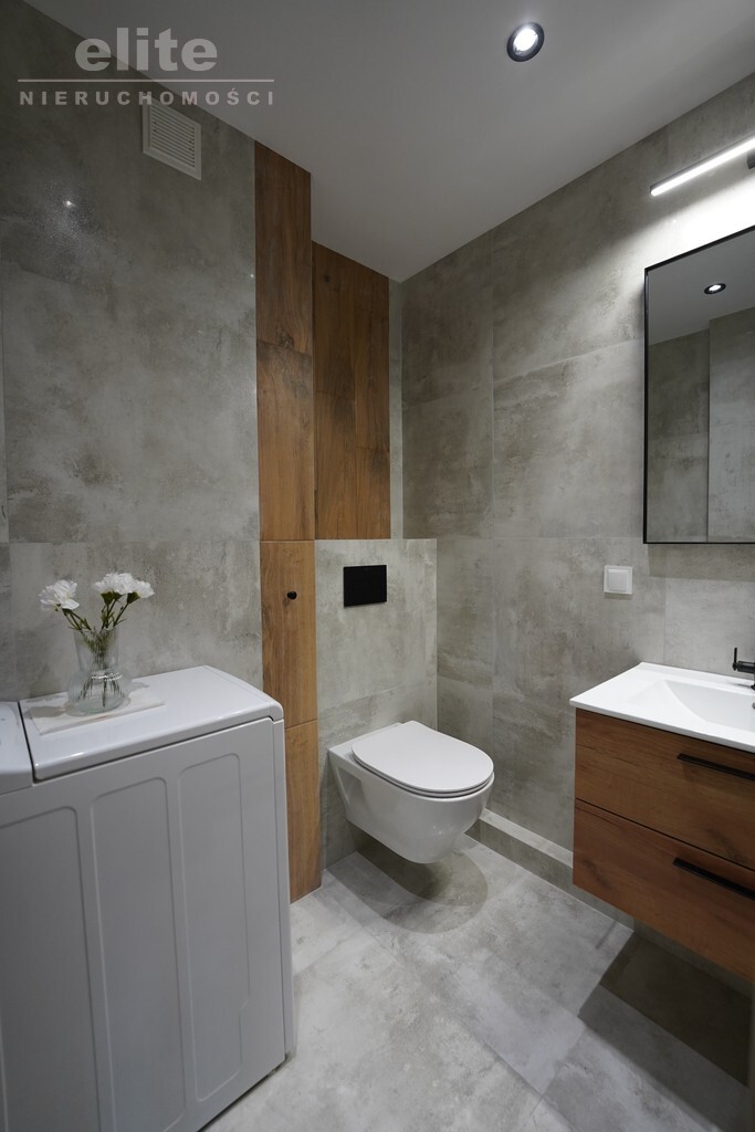 Pomorzany, 2 pokoje, po remoncie kapitalnym (8)