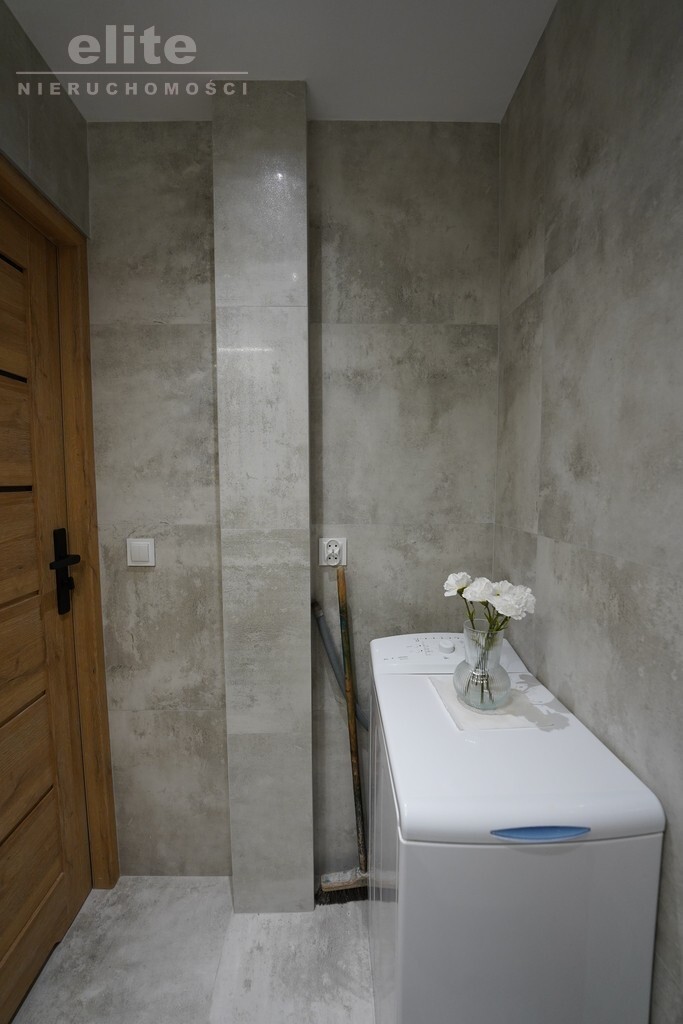 Pomorzany, 2 pokoje, po remoncie kapitalnym (11)