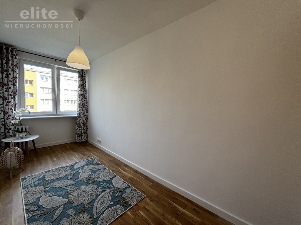 Pomorzany, 2 pokoje, po remoncie kapitalnym (12)