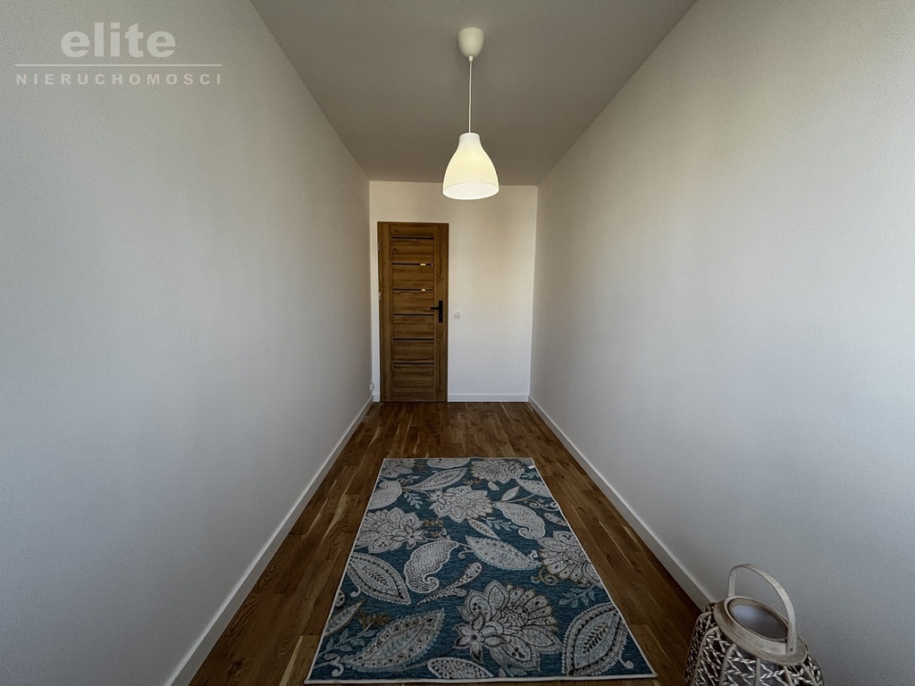 Pomorzany, 2 pokoje, po remoncie kapitalnym (13)