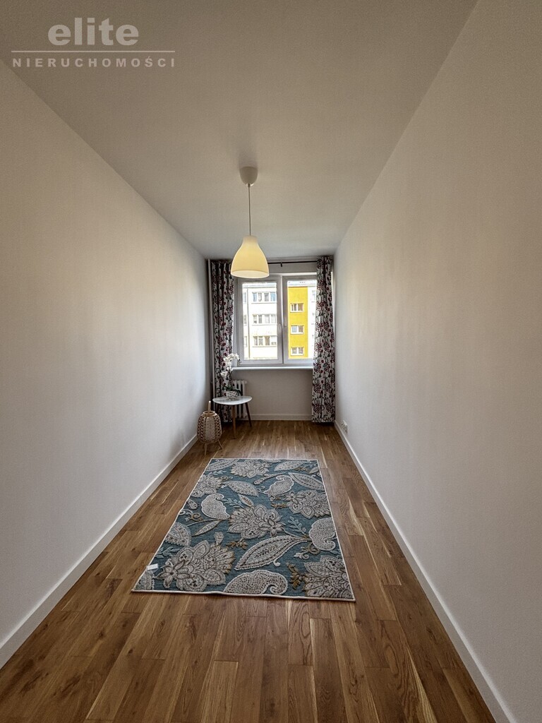 Pomorzany, 2 pokoje, po remoncie kapitalnym (14)