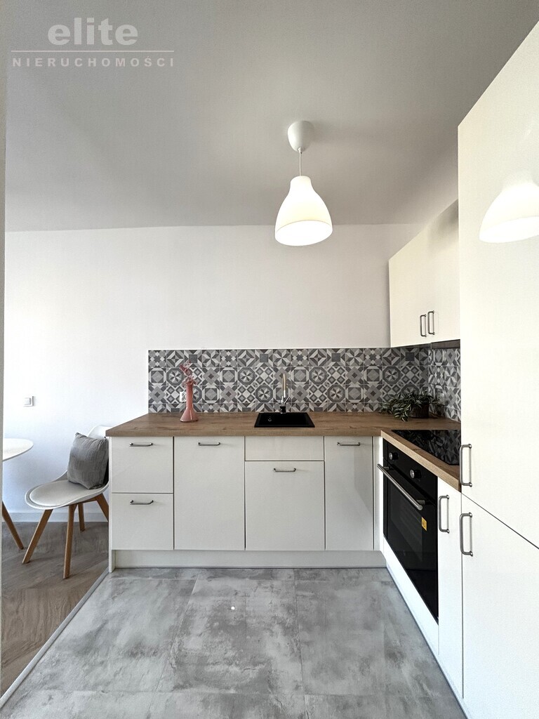 Pomorzany, 2 pokoje, po remoncie kapitalnym (4)