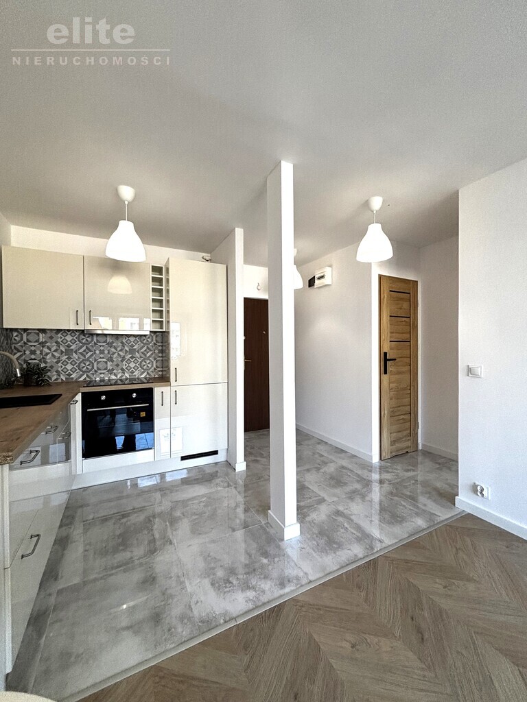 Pomorzany, 2 pokoje, po remoncie kapitalnym (5)