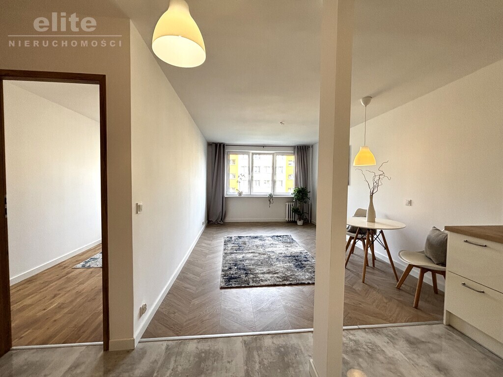 Pomorzany, 2 pokoje, po remoncie kapitalnym (6)