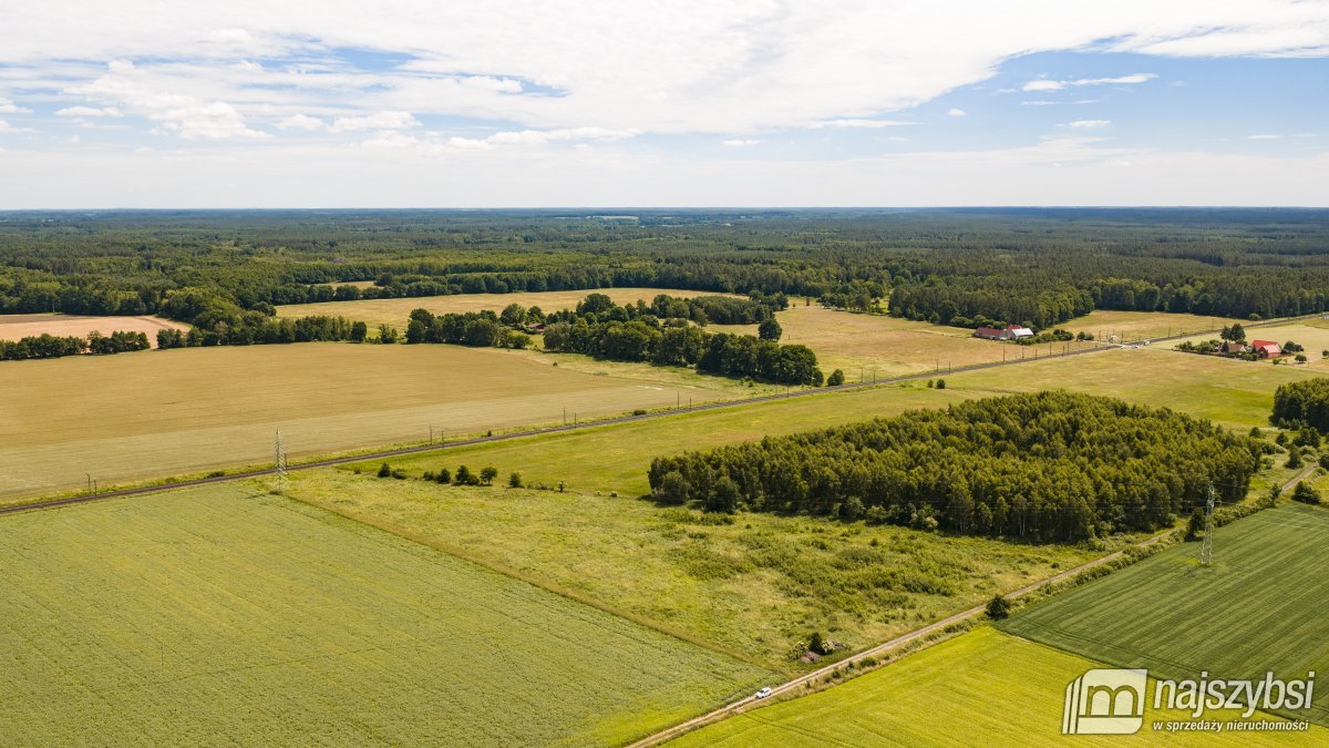 Dzisna - działka inwestycyjna (10)