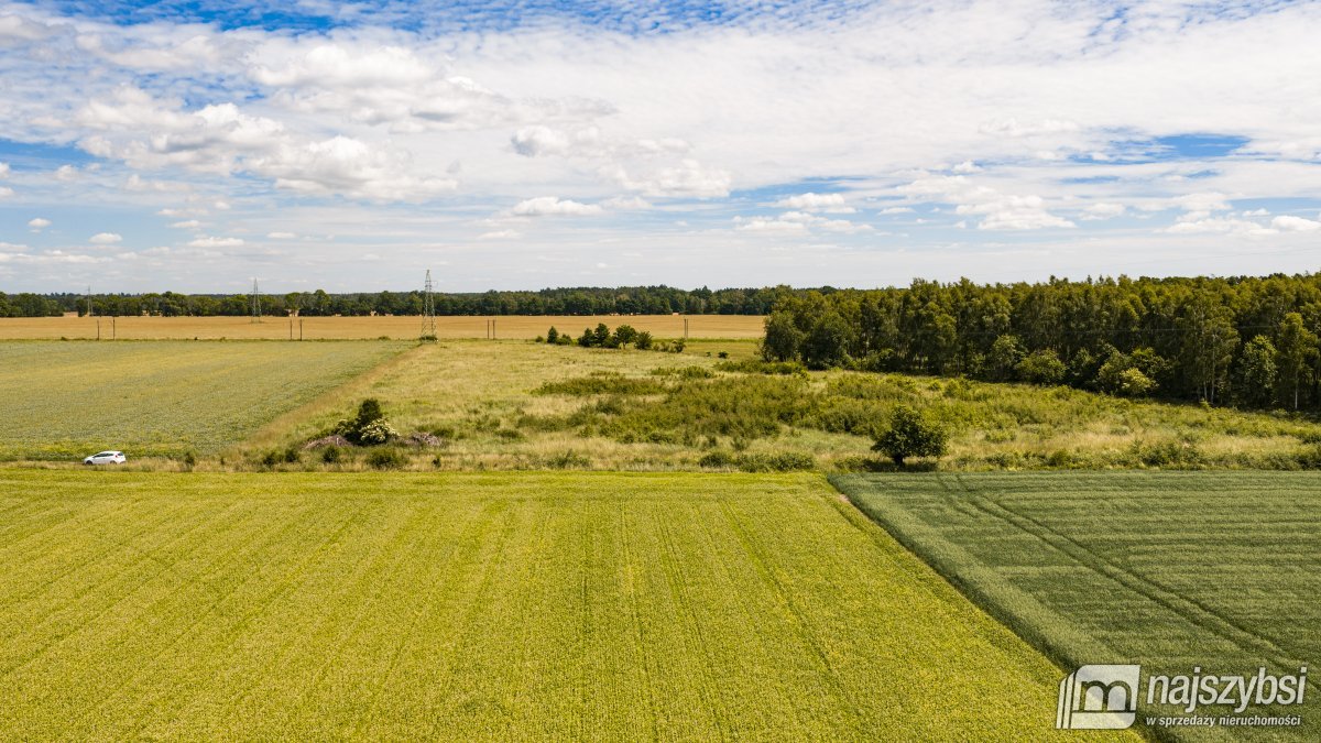Dzisna - działka inwestycyjna (13)