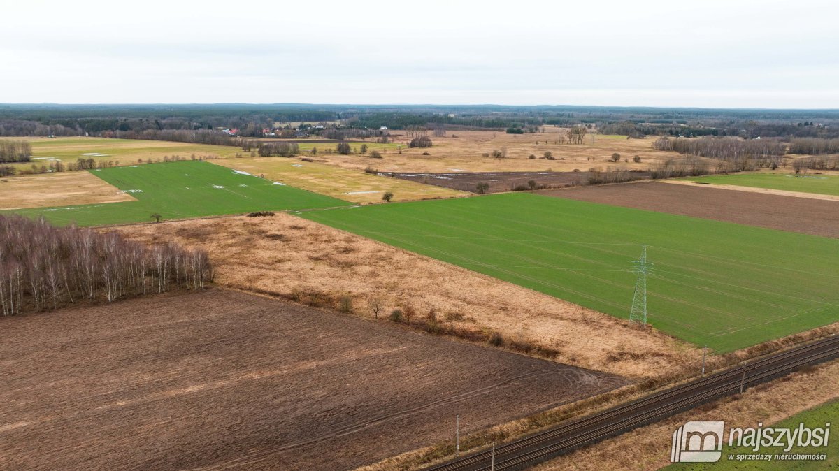 Dzisna - działka inwestycyjna (5)