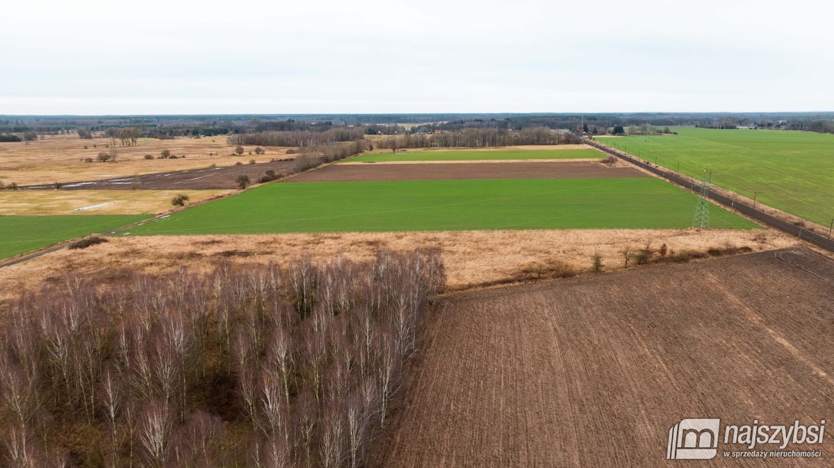 Dzisna - działka inwestycyjna (6)