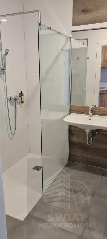 Piękny apartament w otoczeniu gór (8)