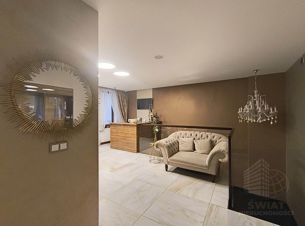 Lokal użytkowy 191 m2 top lokalizacja (2)