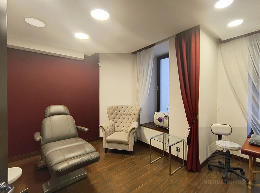 Lokal użytkowy 191 m2 top lokalizacja (11)