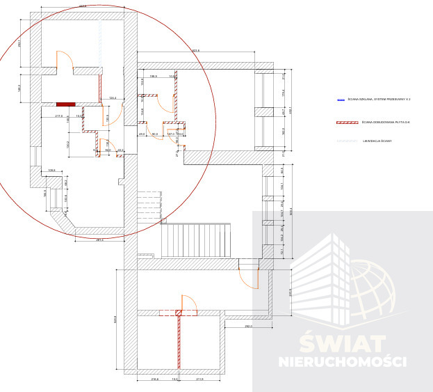 Lokal użytkowy 191 m2 top lokalizacja (14)
