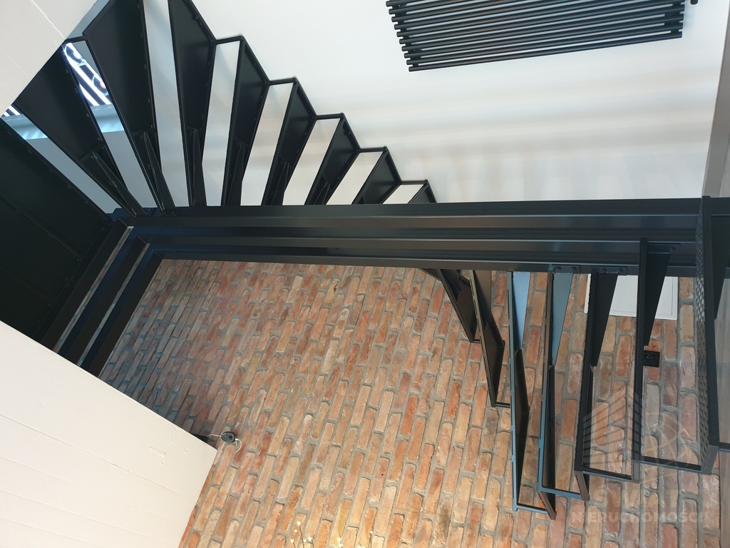 Apartament z zabudowie szeregowe Ustronie Morskie (15)