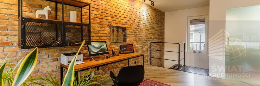 Apartament z zabudowie szeregowe Ustronie Morskie (9)