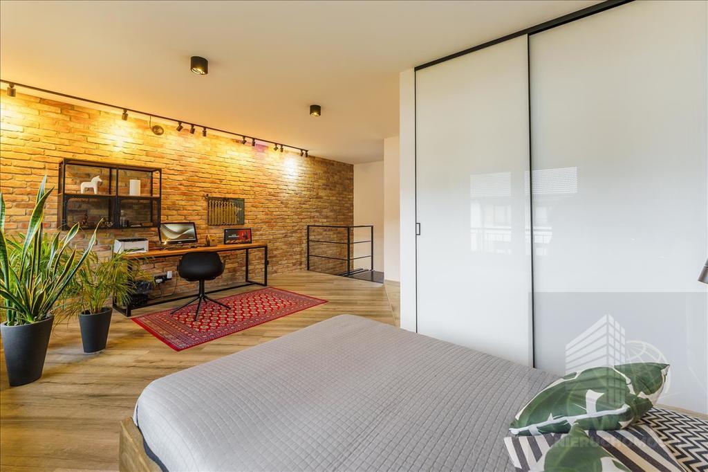 Apartament z zabudowie szeregowe Ustronie Morskie (11)