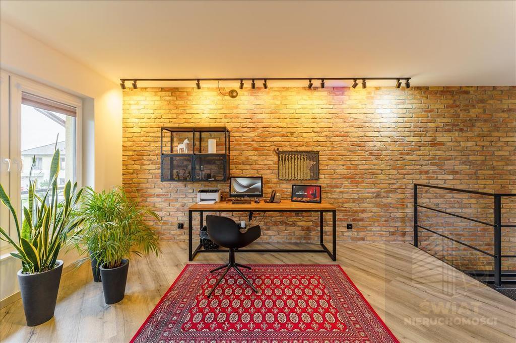 Apartament z zabudowie szeregowe Ustronie Morskie (12)