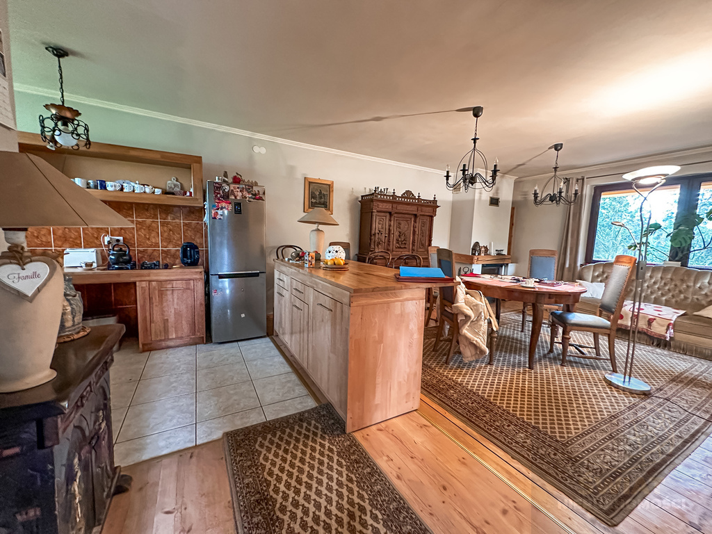 Dom na sprzedaż. Drawsko (2)