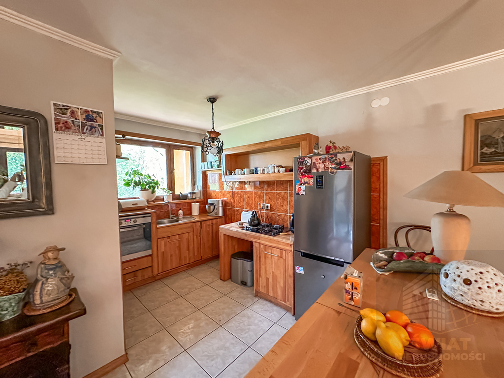 Dom na sprzedaż. Drawsko (3)