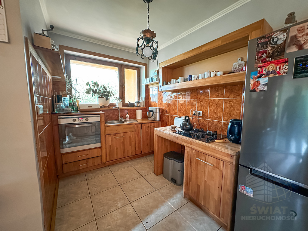 Dom na sprzedaż. Drawsko (4)