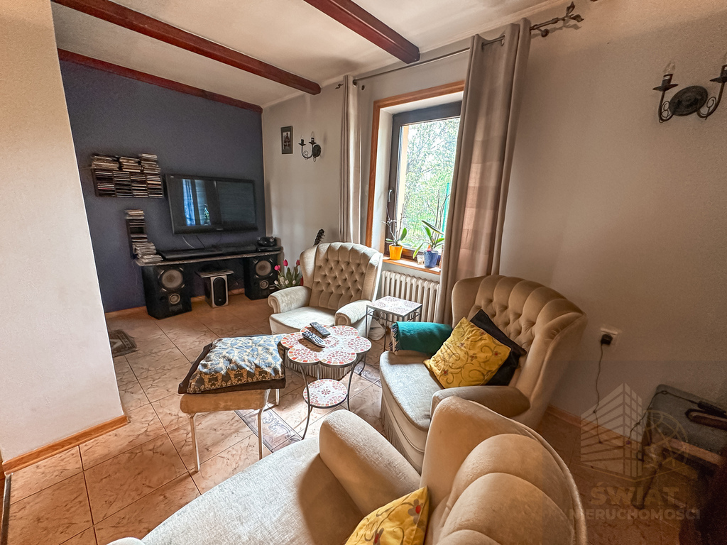 Dom na sprzedaż. Drawsko (5)