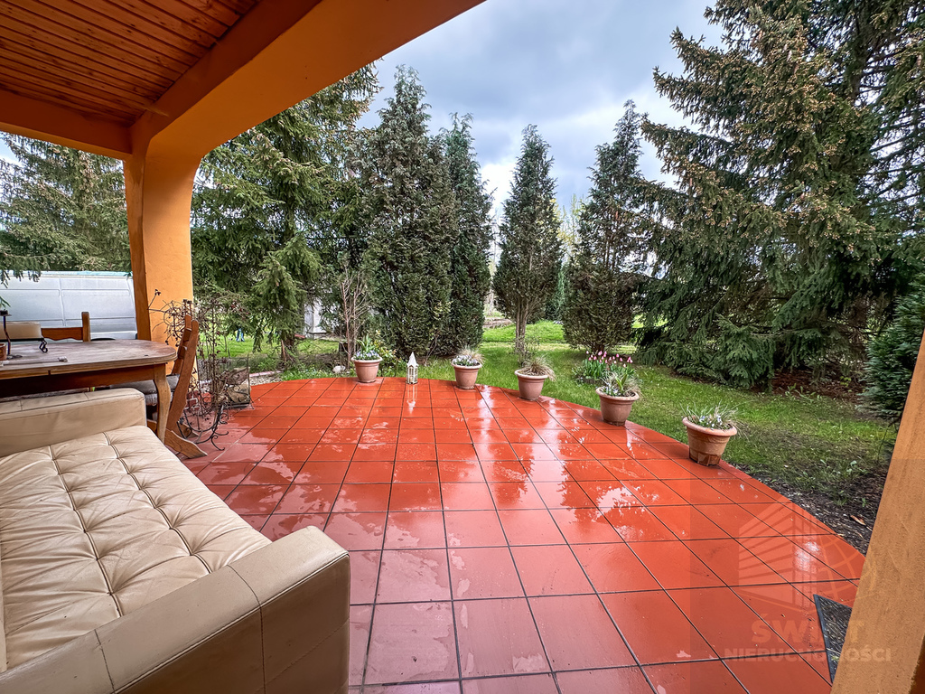 Dom na sprzedaż. Drawsko (7)