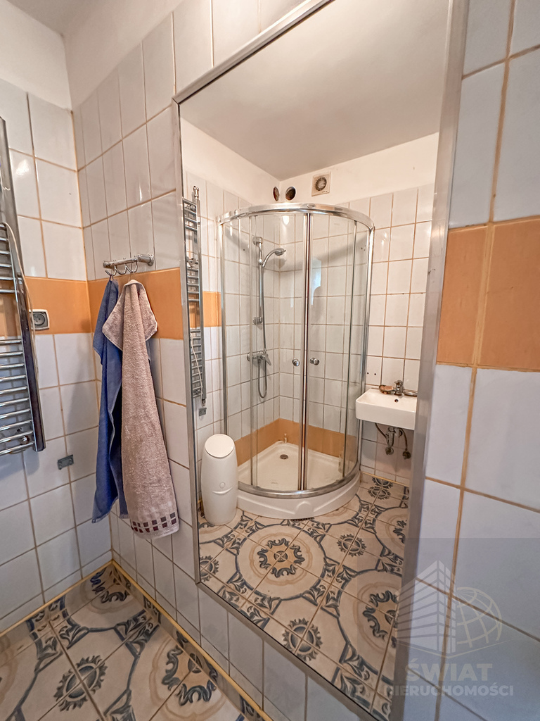 Dom na sprzedaż. Drawsko (9)