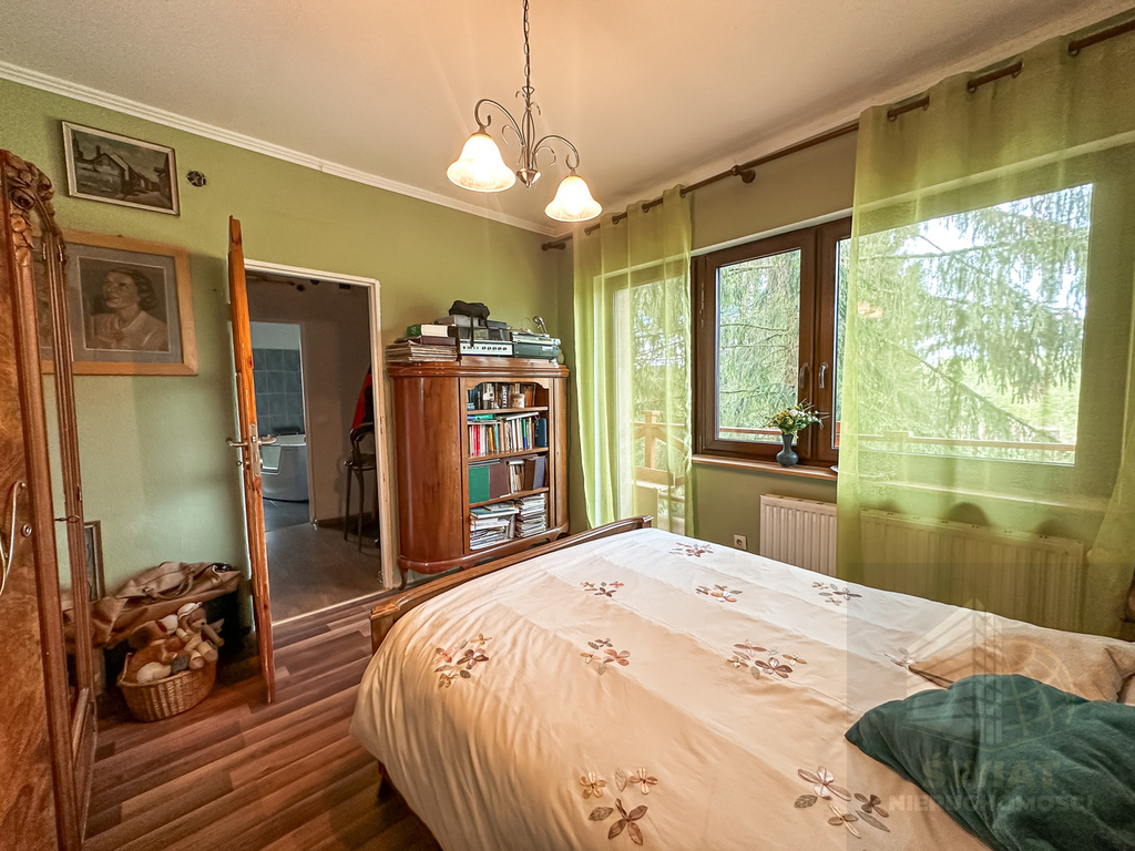 Dom na sprzedaż. Drawsko (15)