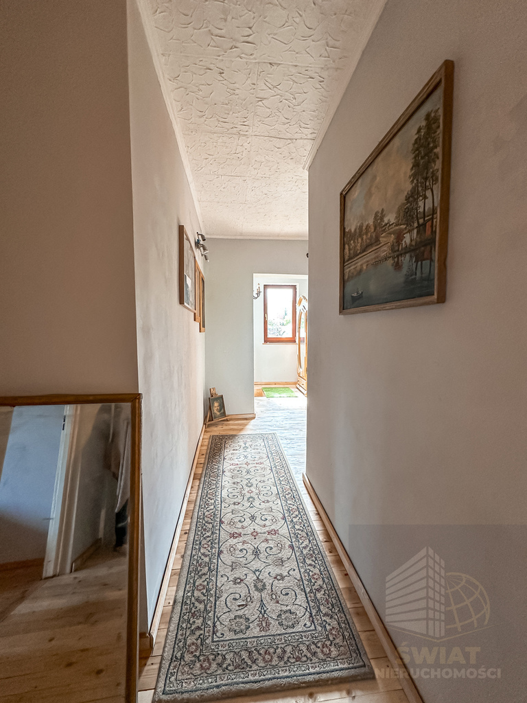 Dom na sprzedaż. Drawsko (16)