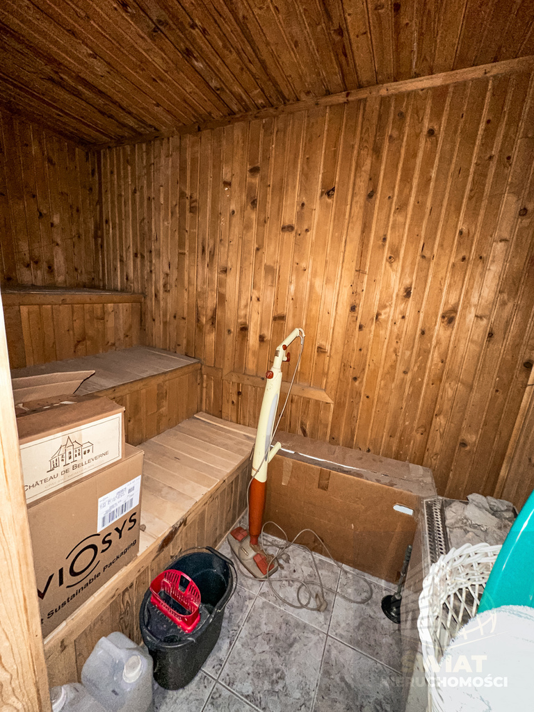 Dom na sprzedaż. Drawsko (20)