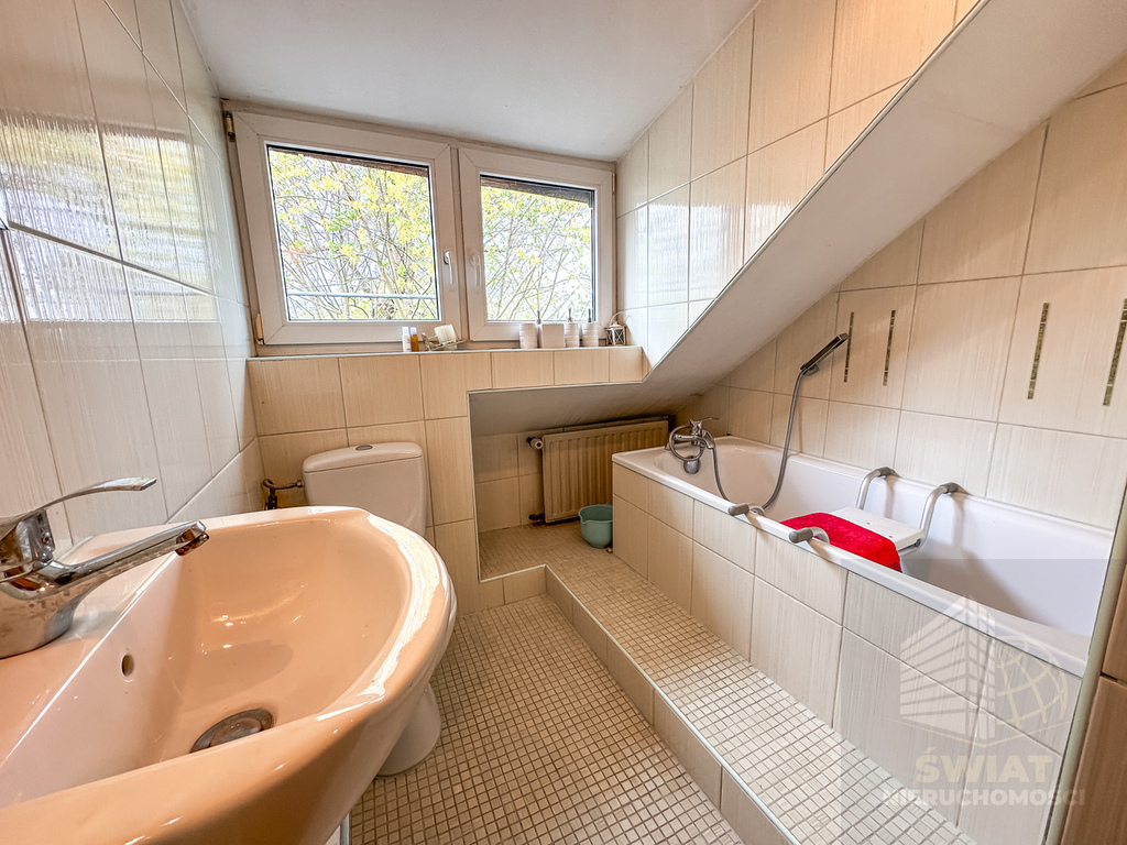 Dom na sprzedaż. Drawsko (23)