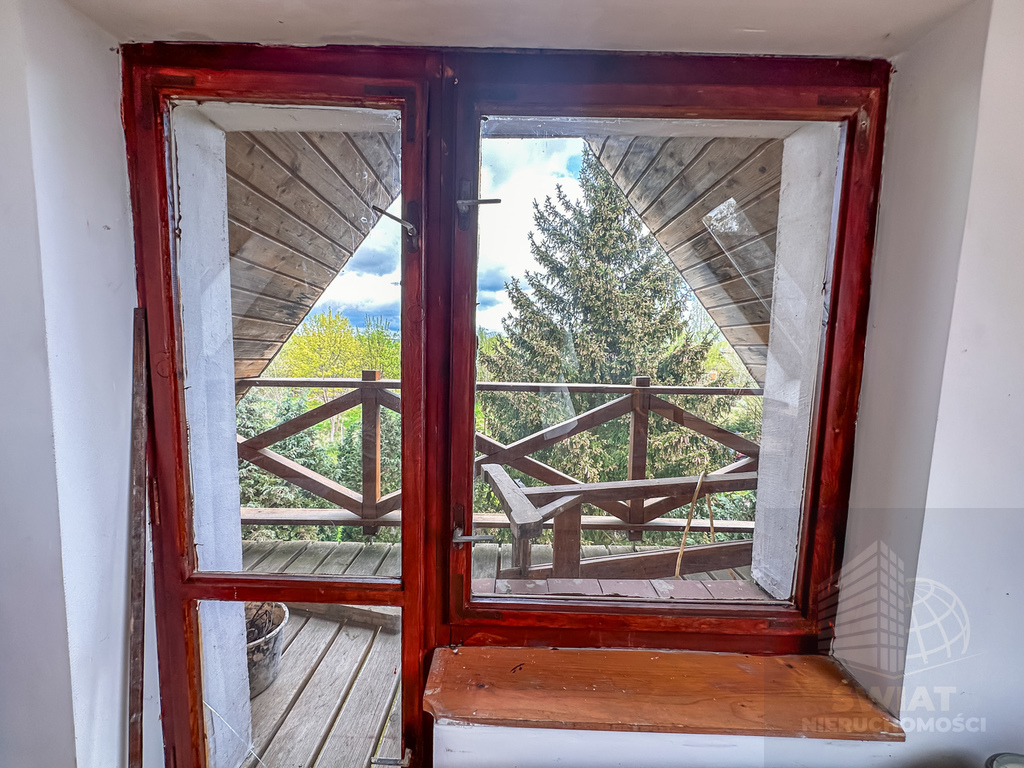 Dom na sprzedaż. Drawsko (26)