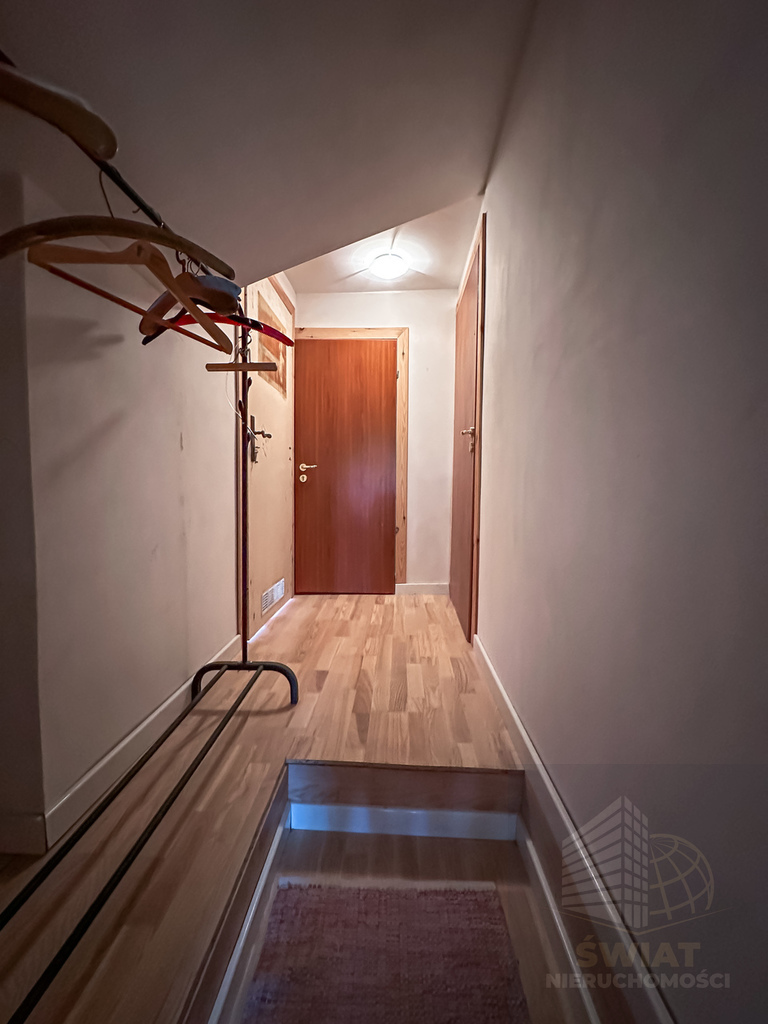 Dom na sprzedaż. Drawsko (28)