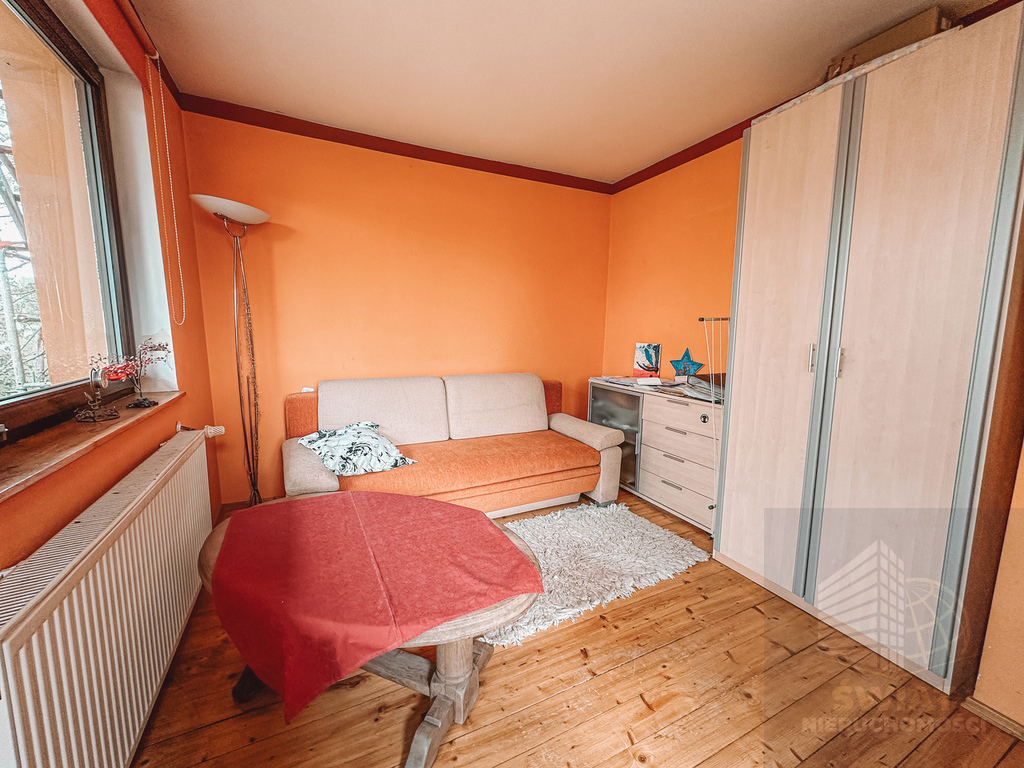 Dom na sprzedaż. Drawsko (29)