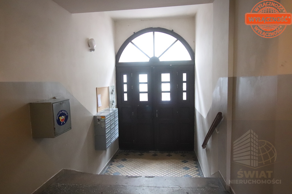 Centrum 2pok. 64,96 m2 cena 490tys. zł (7)