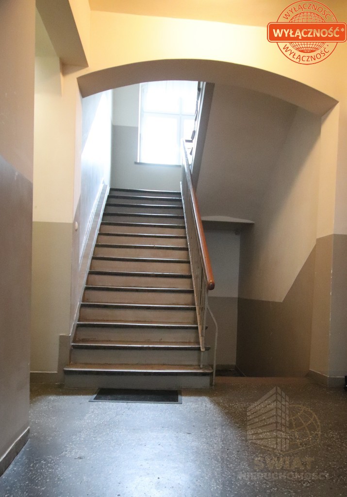 Centrum 2pok. 64,96 m2 cena 490tys. zł (6)